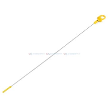 Oljepinne 460mm