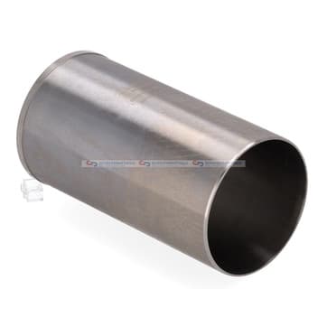 Cylinder, Liner 81mm från Autofrance