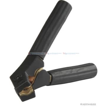 Batteri, Charger Pliers från Autofrance
