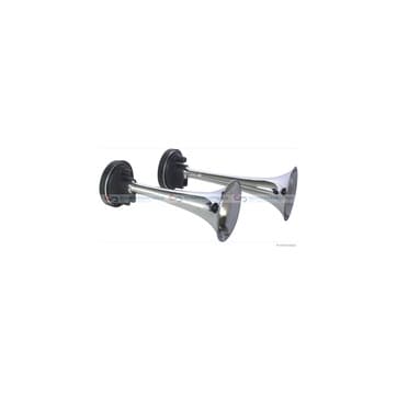 Trumpethorn 692, 756Hz från Autofrance