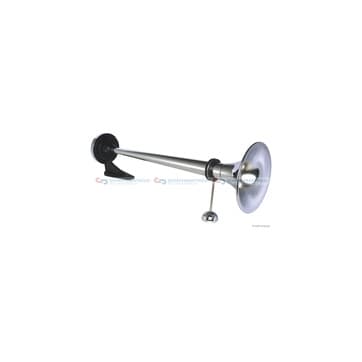 Trumpethorn 190Hz från Autofrance
