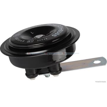 Signalhorn 335Hz