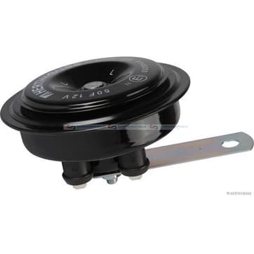 Signalhorn 335Hz