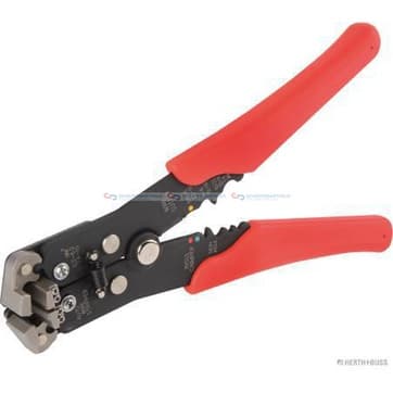Kabel, stripper från Autofrance
