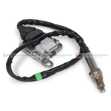 NOx-givare, ureainsprutning 12V 645mm från Autofrance