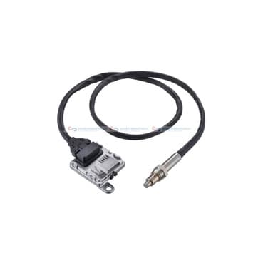 NOx-givare, ureainsprutning 12V 1050mm