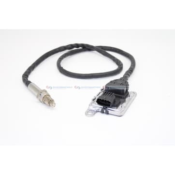 NOx-givare, ureainsprutning 12V 590mm från Autofrance