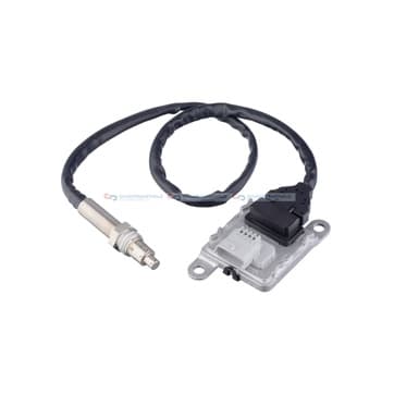 NOx-givare, ureainsprutning 12V 590mm från Autofrance