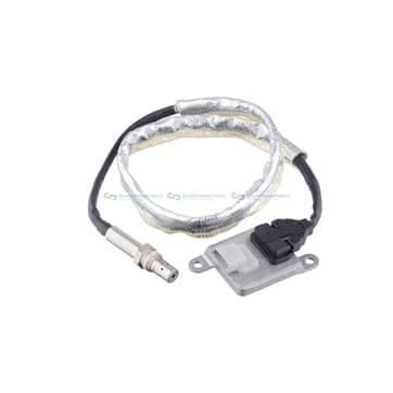 NOx-givare, ureainsprutning 12V 590mm från Autofrance