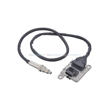 NOx-givare, ureainsprutning 12V 790mm