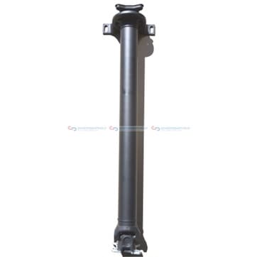 Kardanaxel, Fram 853mm från Autofrance