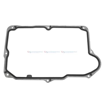 Packning, oljesump (automat) K7A 240, K7A 350, K7X 400, K7X