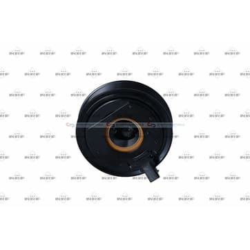 Magnetkoppling, AC-kompressor Ø-110mm