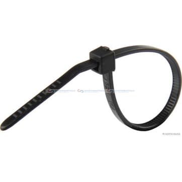 Kabel, Tie 370mm från Autofrance