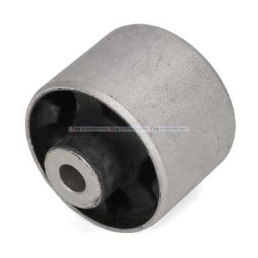Fäste, ing, transfer case, Fram