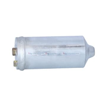 Torkfilter, AC