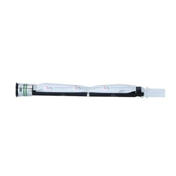Torkfilter, AC