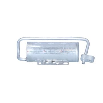 Torkfilter, AC