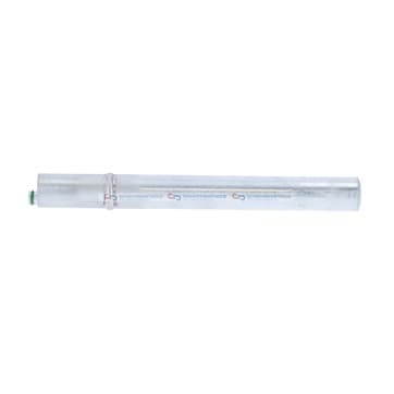 Torkfilter, AC