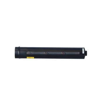 Torkfilter, AC