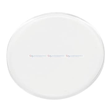 Fäste, regngivare Ø-32mm