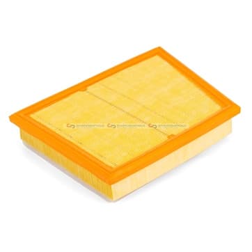 Luftfilter