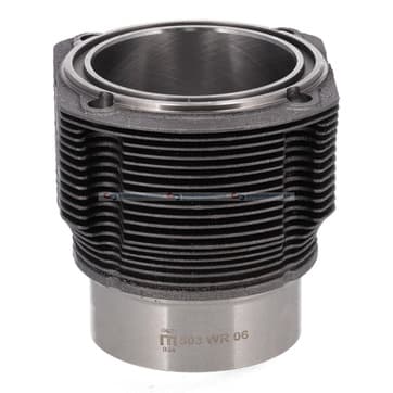 Cylinder, Liner 84,0mm 911.03/06/07/08, 911.51 från Autofrance