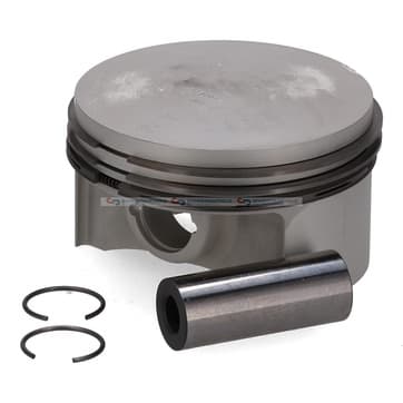 Kolv 97,0mm 930.60/66/68, M30.69 30