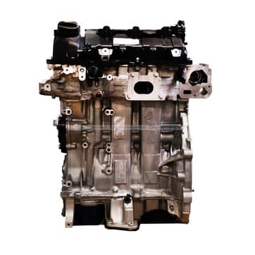 Delmotor