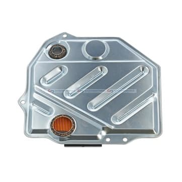 Hydraulfilter, automat från Autofrance