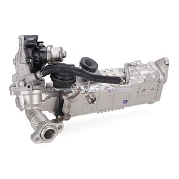 EGR-modul