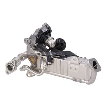 EGR-modul