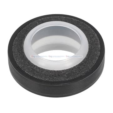 Kamaxeltätning innerø-32x ytterø-47mm