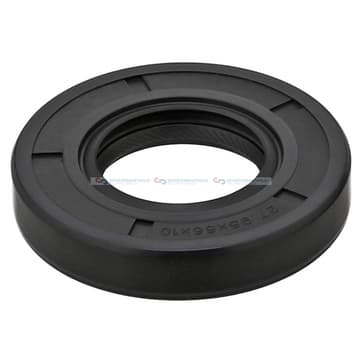Axeltätning, differential innerø-28x ytterø-56mm ACM (Po från Autofrance
