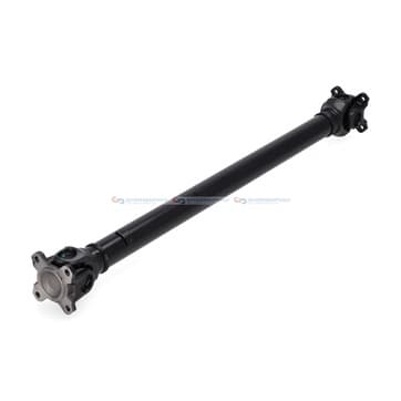 Kardanaxel, Fram 730mm