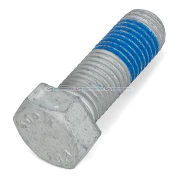 Bult, Bromsok M12x1,5x 35mm