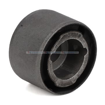 Fäste, ing, transfer case, Bakaxel