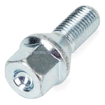 Hjulbult AußenM 12 x 1,5x 22mm