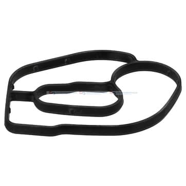 Packning, oljefilterlock från Autofrance