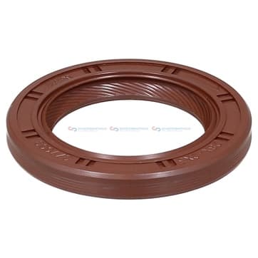 Kamaxeltätning innerø-28x ytterø-42mm FPM (Fl