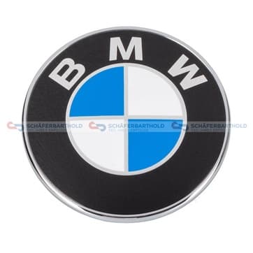 Emblem