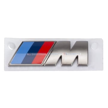 Emblem från Autofrance