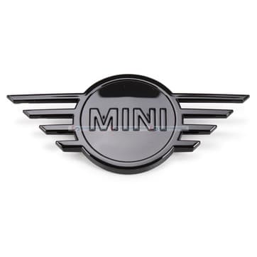 Emblem