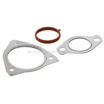 Packningsats, EGR-system