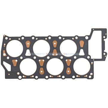 Topplockspackning tjocklek0,64mm