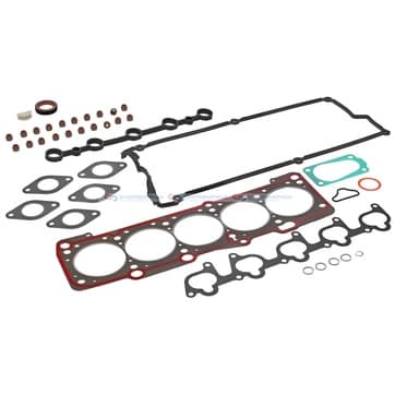 Packningssats, topplock