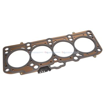 Topplockspackning tjocklek1,71mm