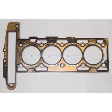 Topplockspackning tjocklek0,64mm