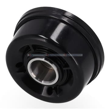 Ventil, crankcase ventilation från Autofrance