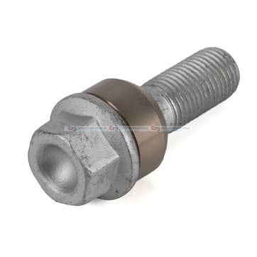 Hjulbult M14x1,5